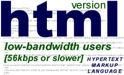 CypressGuitars.com - HTML 
	   
       <TD></TD>
</TR>
<TR>
       <TD></TD>
       <TD VALIGN=